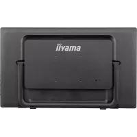 Монитор Iiyama ProLite T2455MSC-B1 фото 10